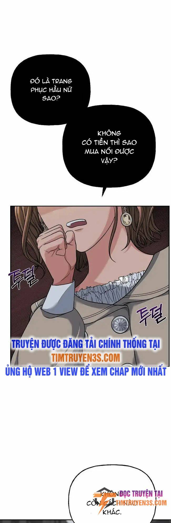 Chương 5 - Trang 25