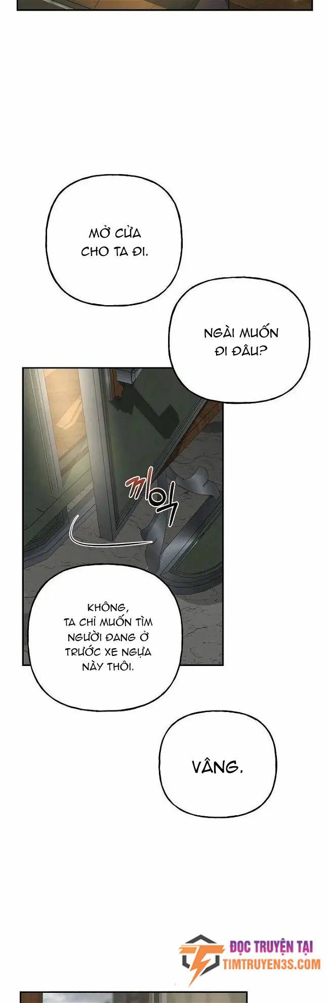 Chương 5 - Trang 30