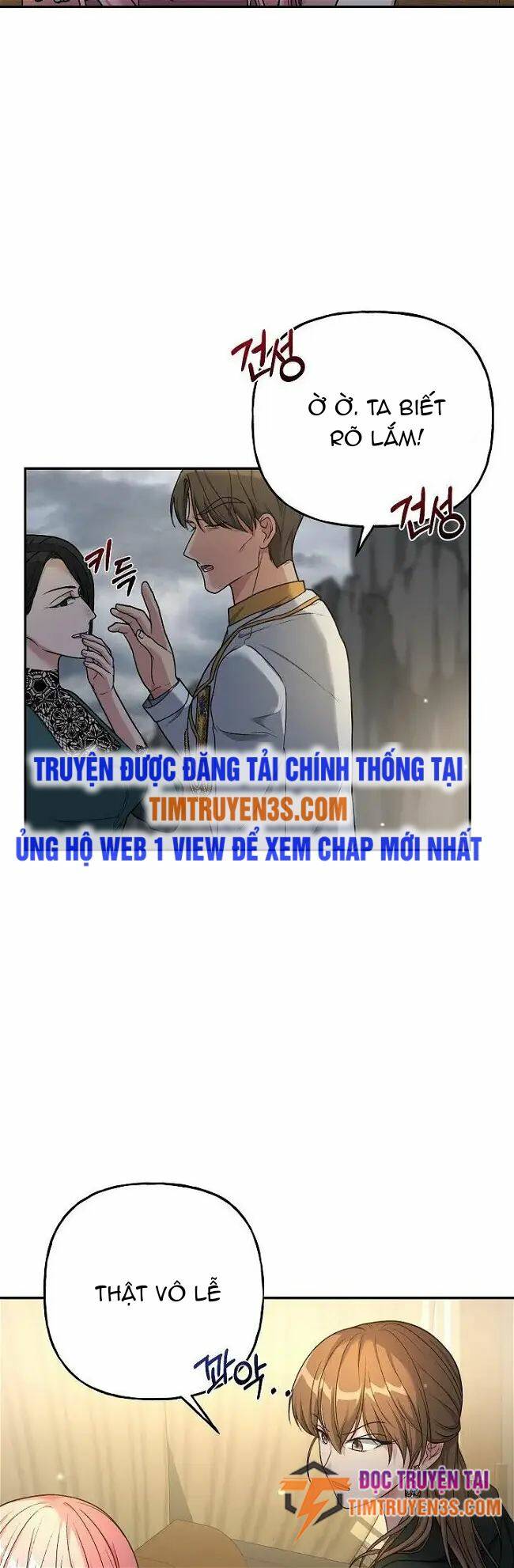 Chương 5 - Trang 39