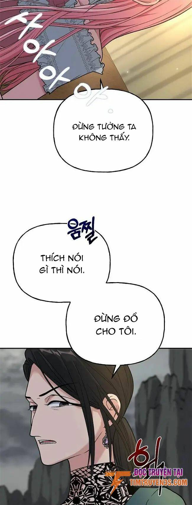 Chương 5 - Trang 44