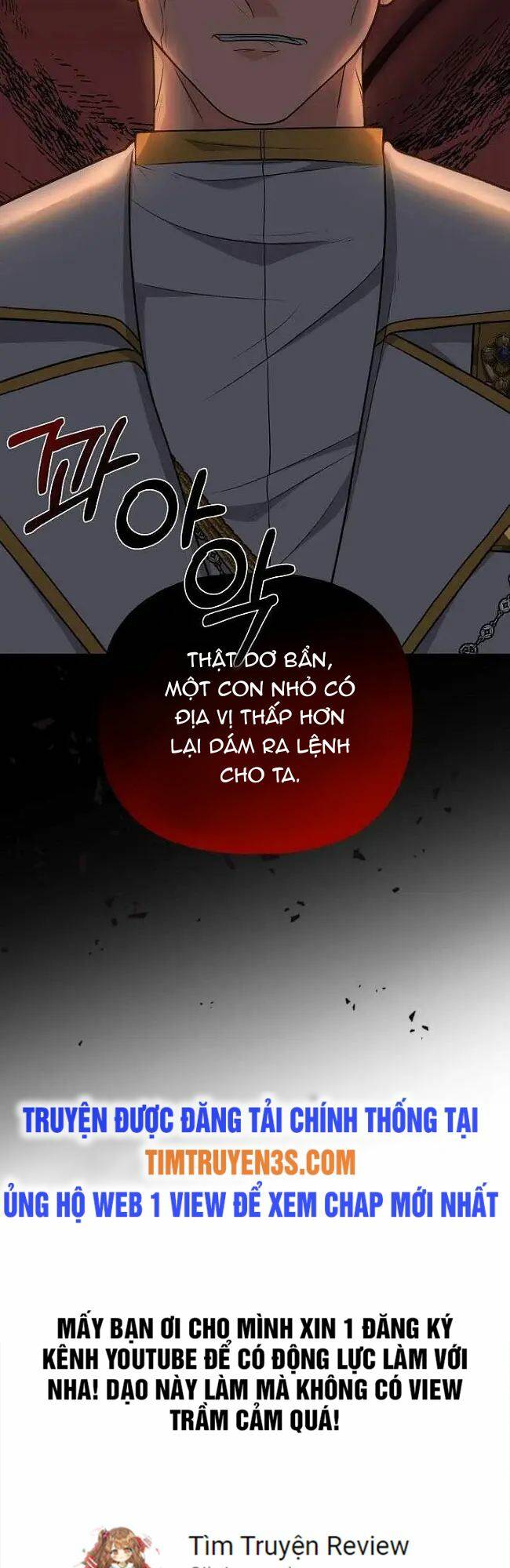 Chương 5 - Trang 53