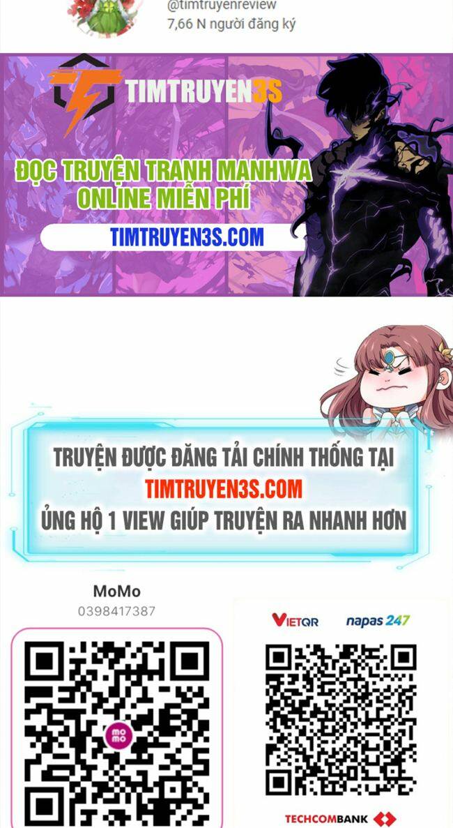 Chương 5 - Trang 54