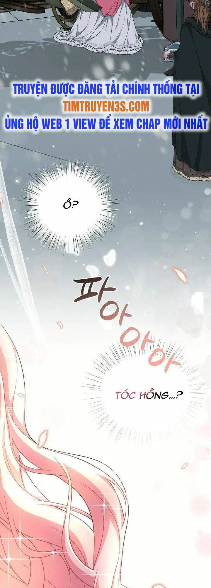 Chương 7 - Trang 3