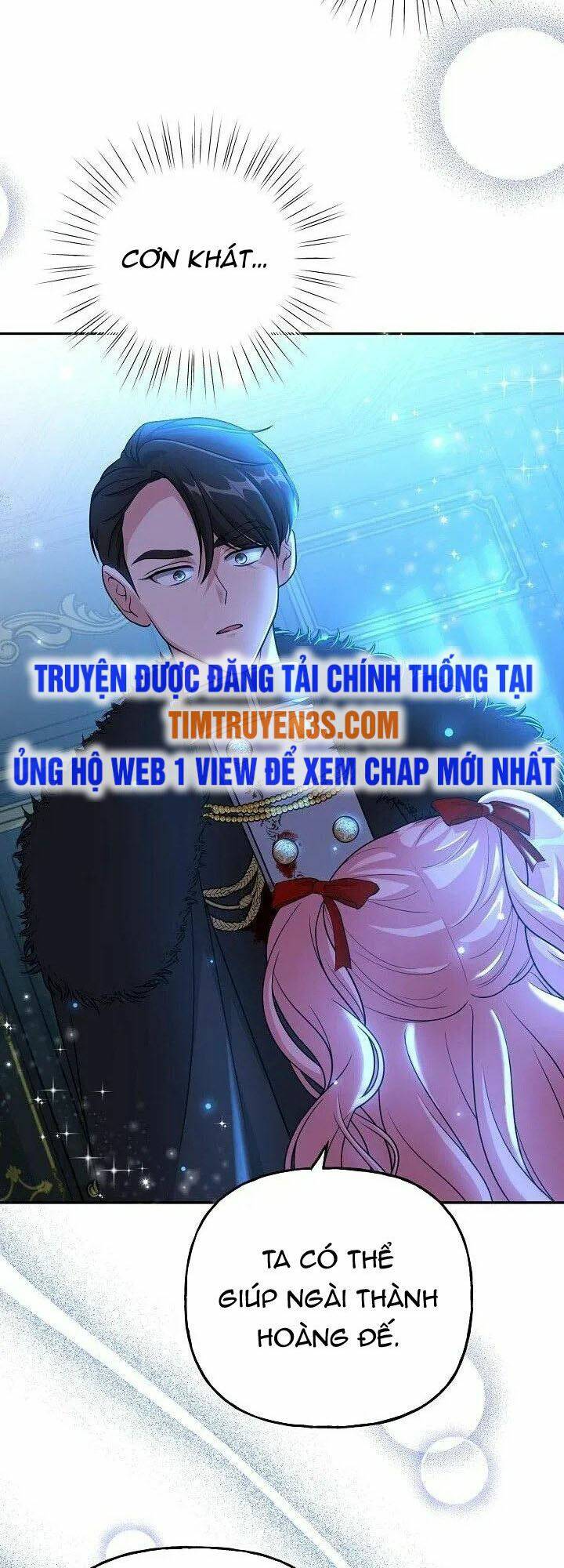 Chương 8 - Trang 3