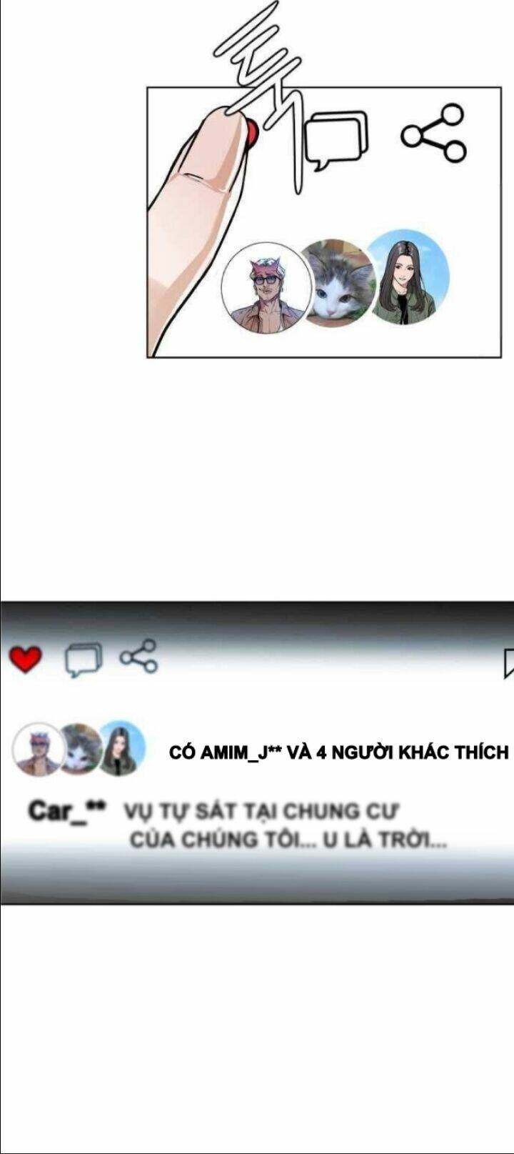 Chương 1 - Trang 102
