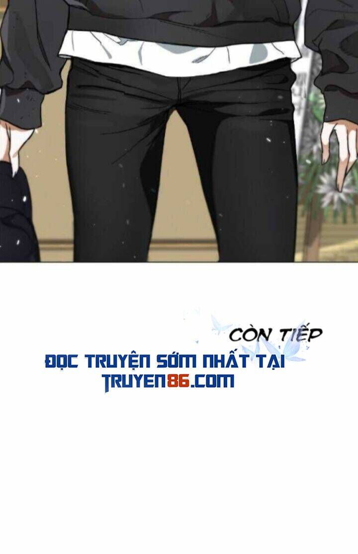 Chương 1 - Trang 113