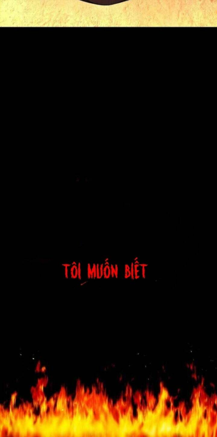 Chương 1 - Trang 15