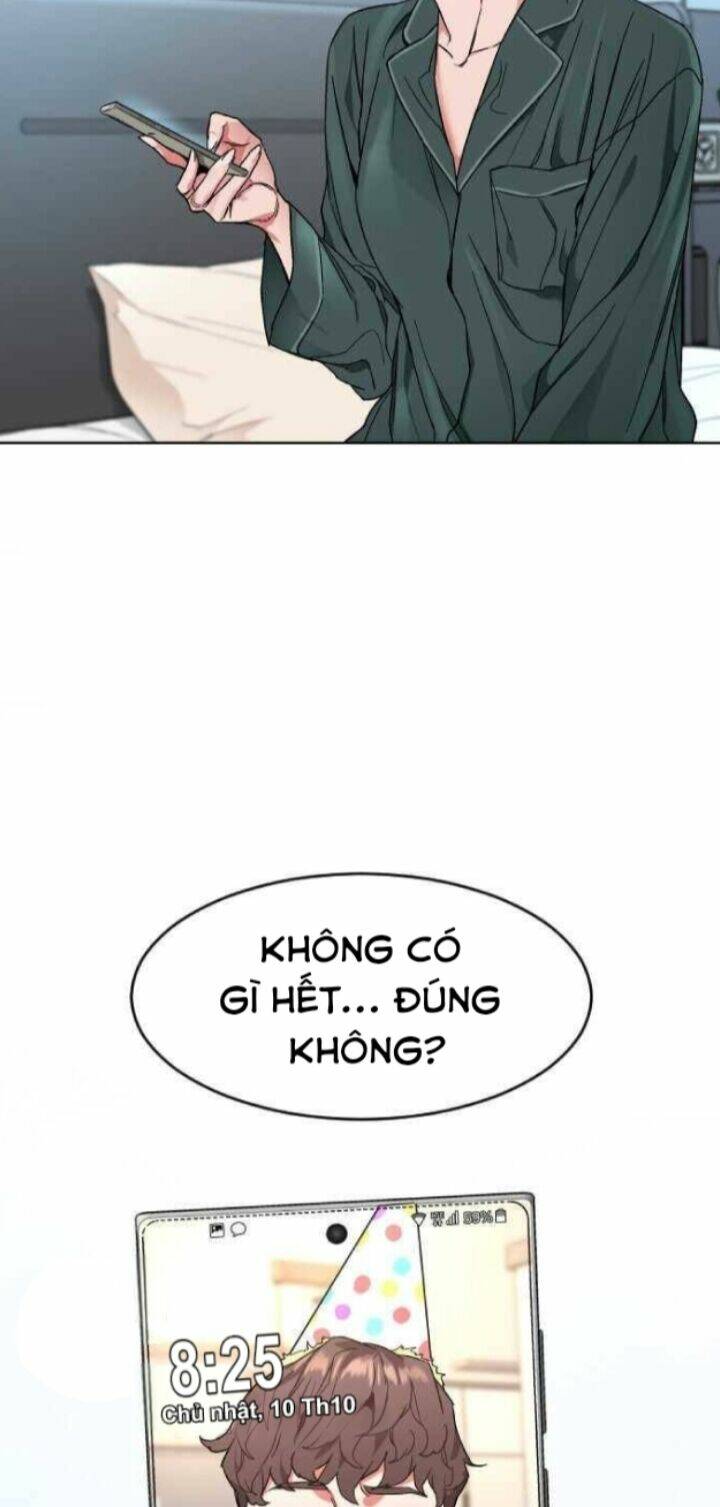Chương 1 - Trang 34
