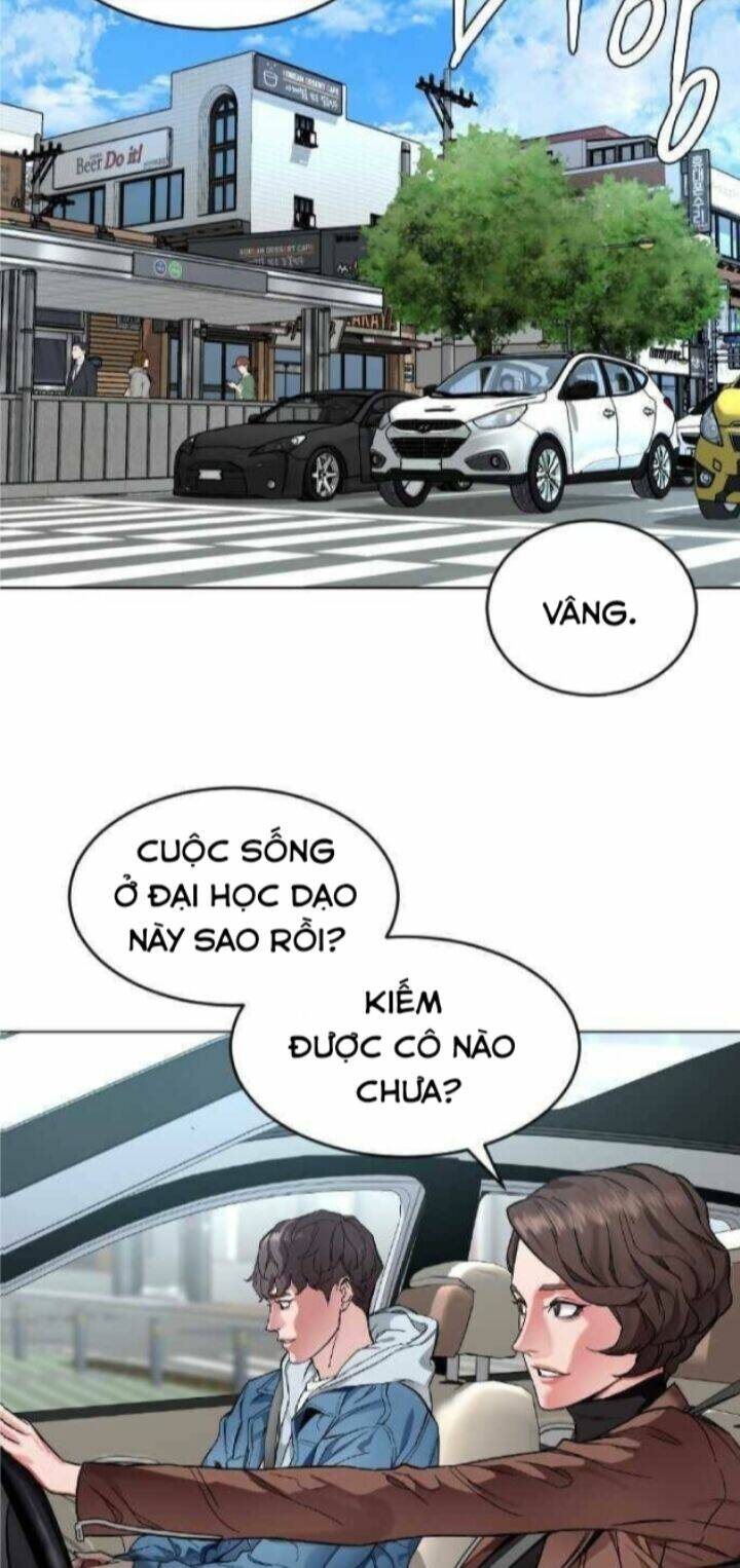 Chương 1 - Trang 37