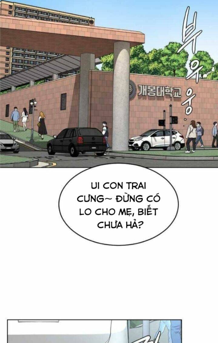 Chương 1 - Trang 40