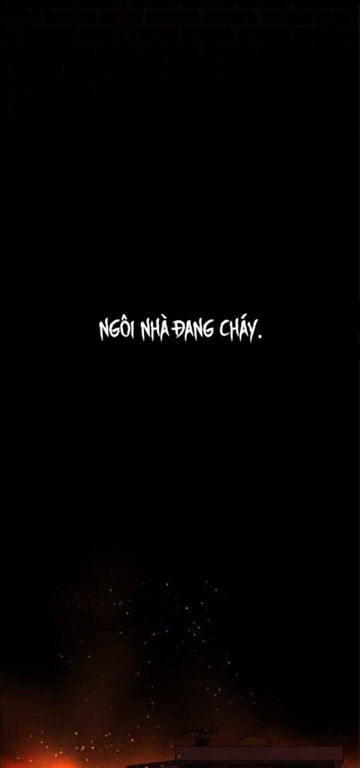 Chương 1 - Trang 5