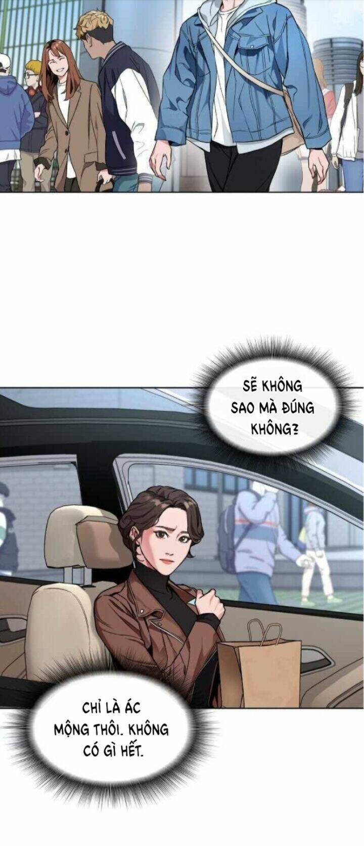Chương 1 - Trang 51