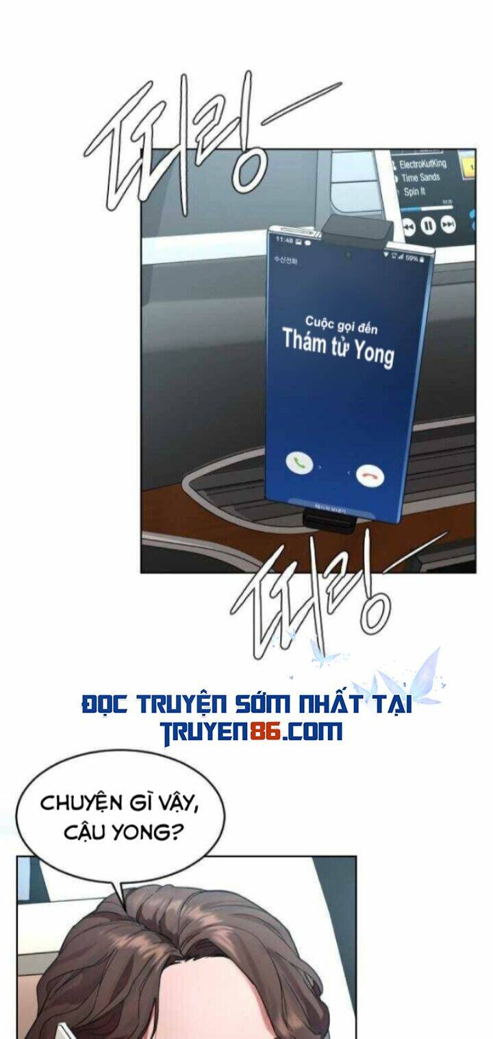 Chương 1 - Trang 52