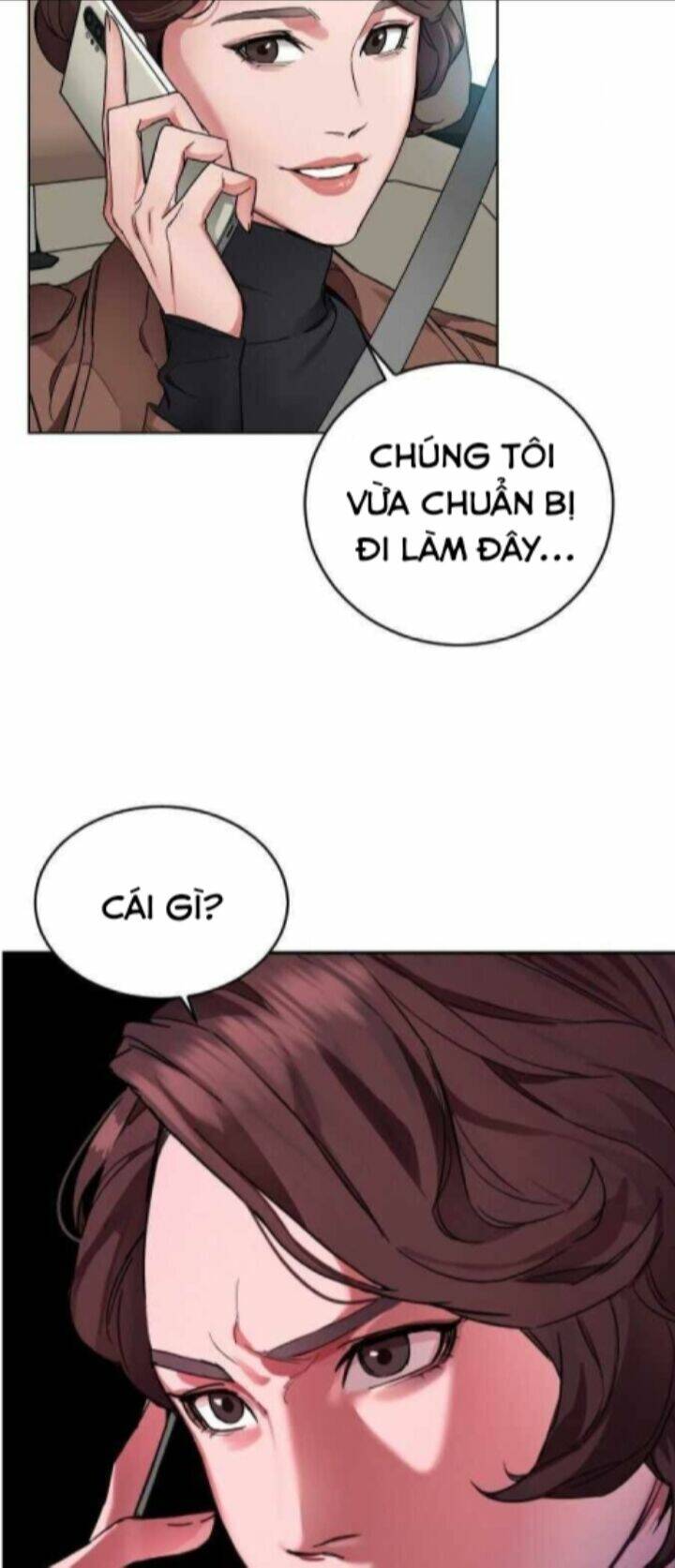 Chương 1 - Trang 53