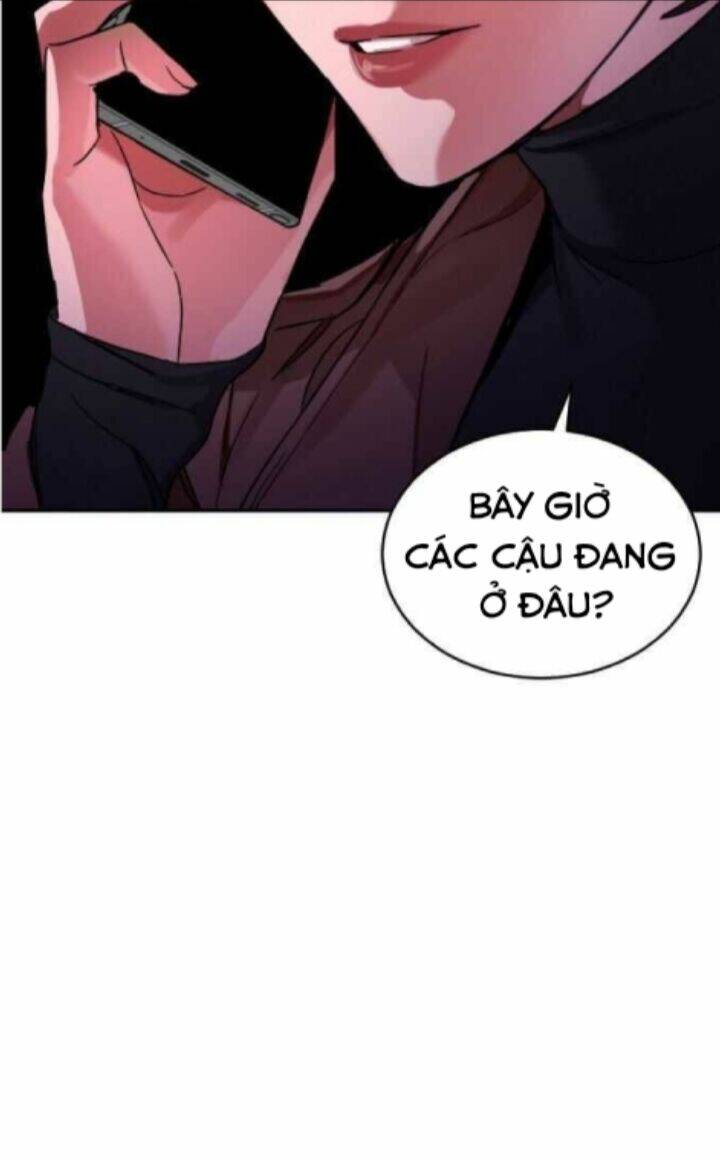 Chương 1 - Trang 54