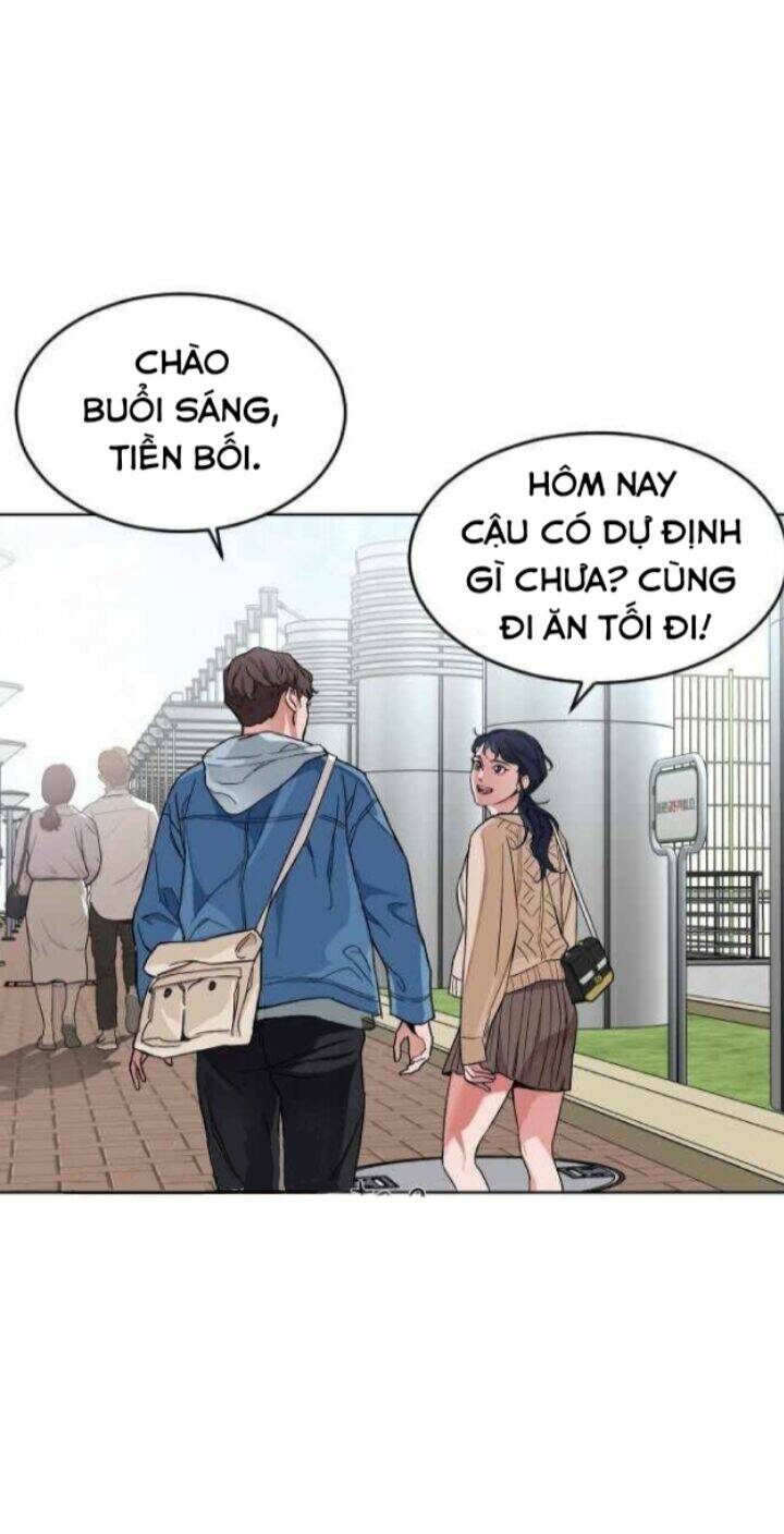 Chương 1 - Trang 57