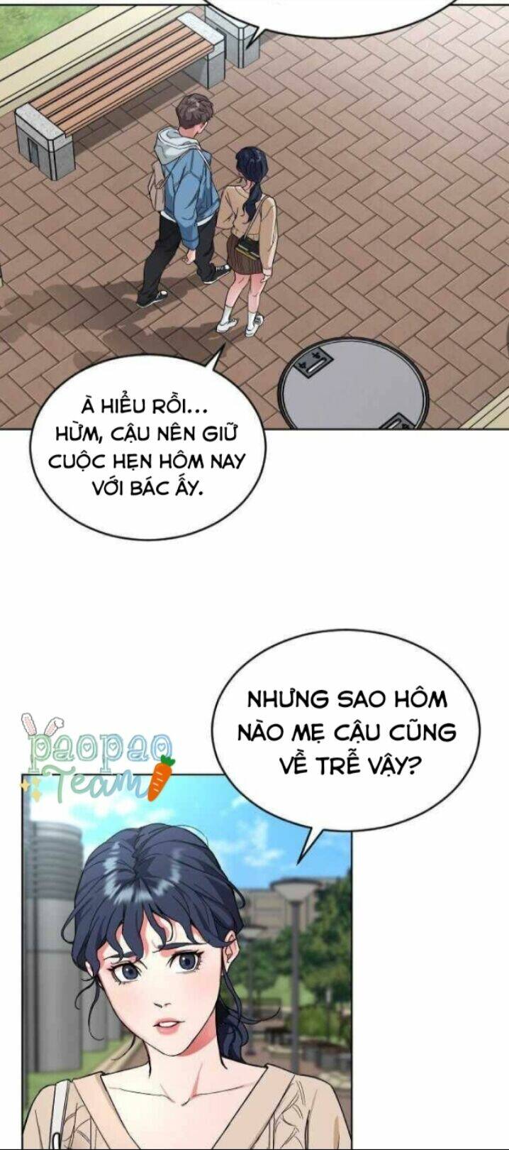 Chương 1 - Trang 59
