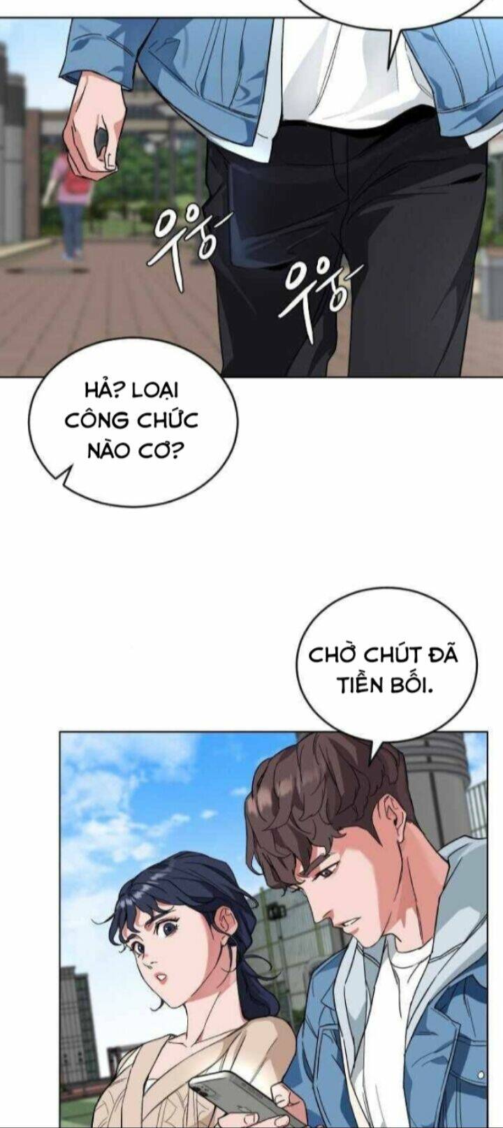 Chương 1 - Trang 61