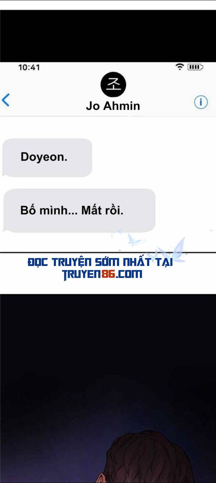 Chương 1 - Trang 63
