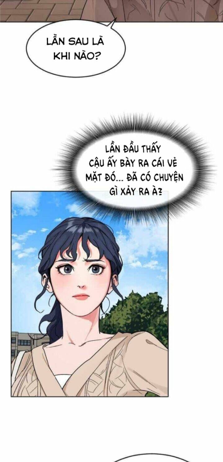 Chương 1 - Trang 66