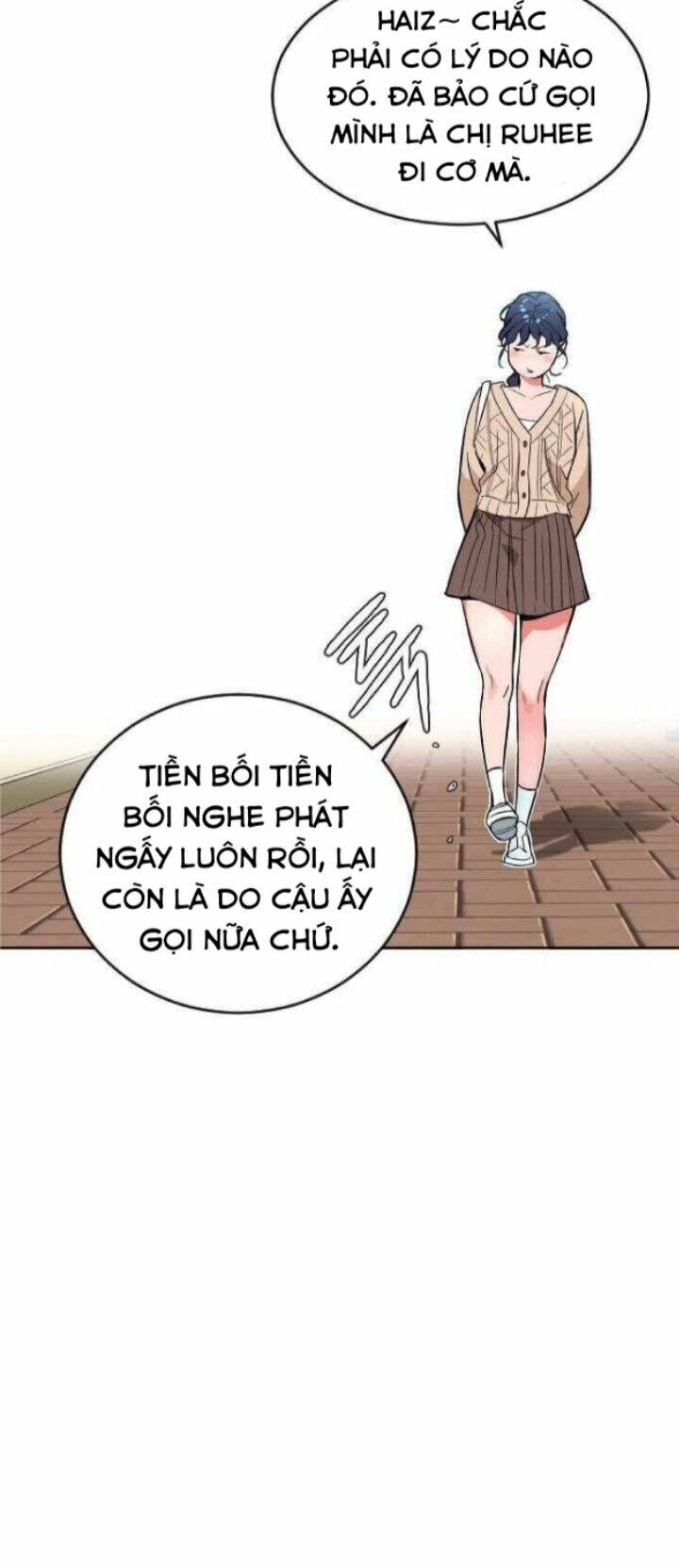 Chương 1 - Trang 67