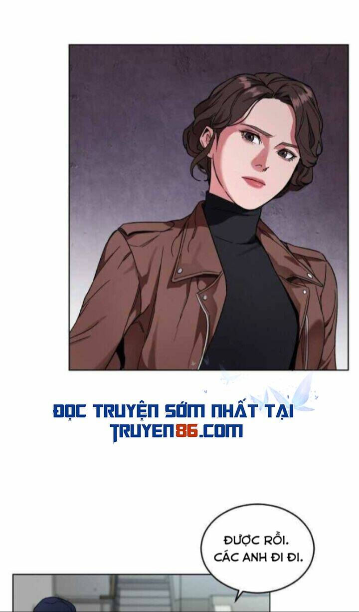 Chương 1 - Trang 73