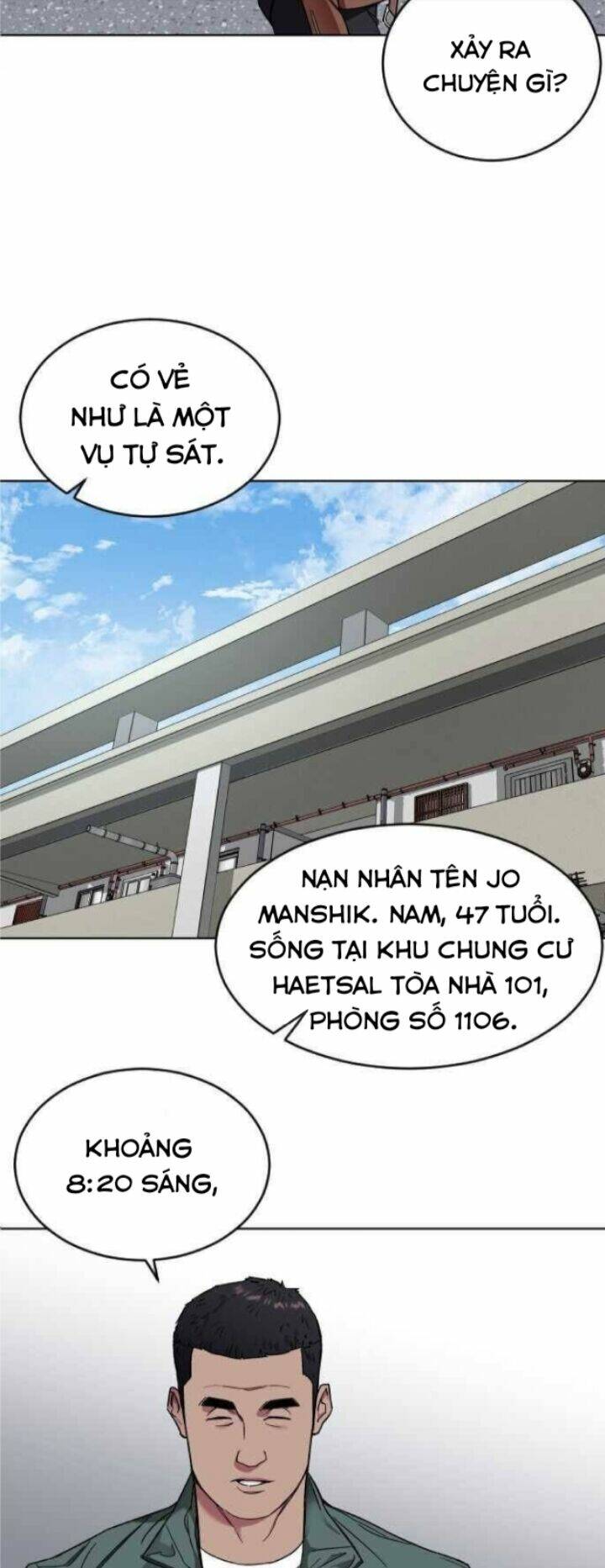 Chương 1 - Trang 76