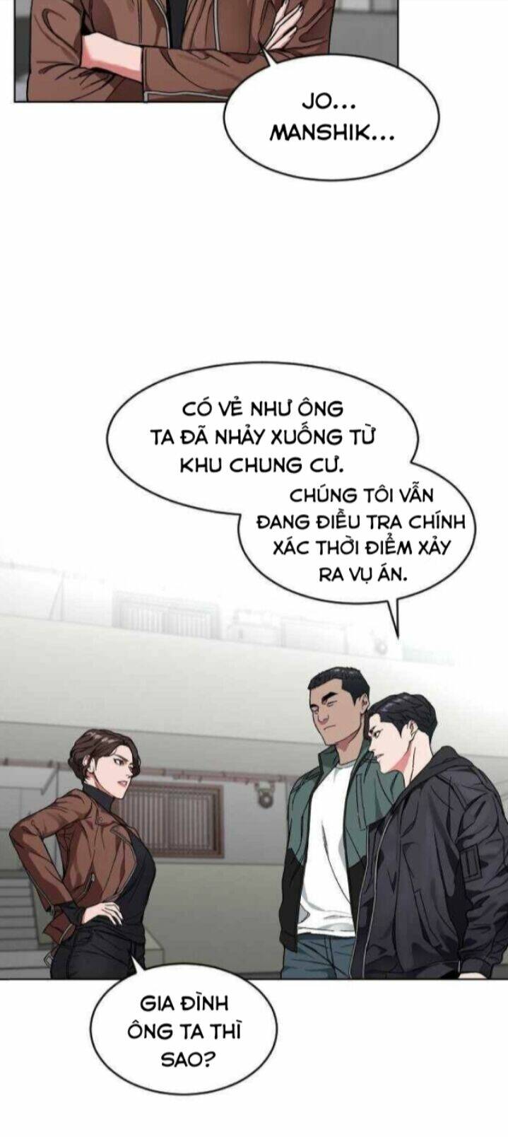 Chương 1 - Trang 78