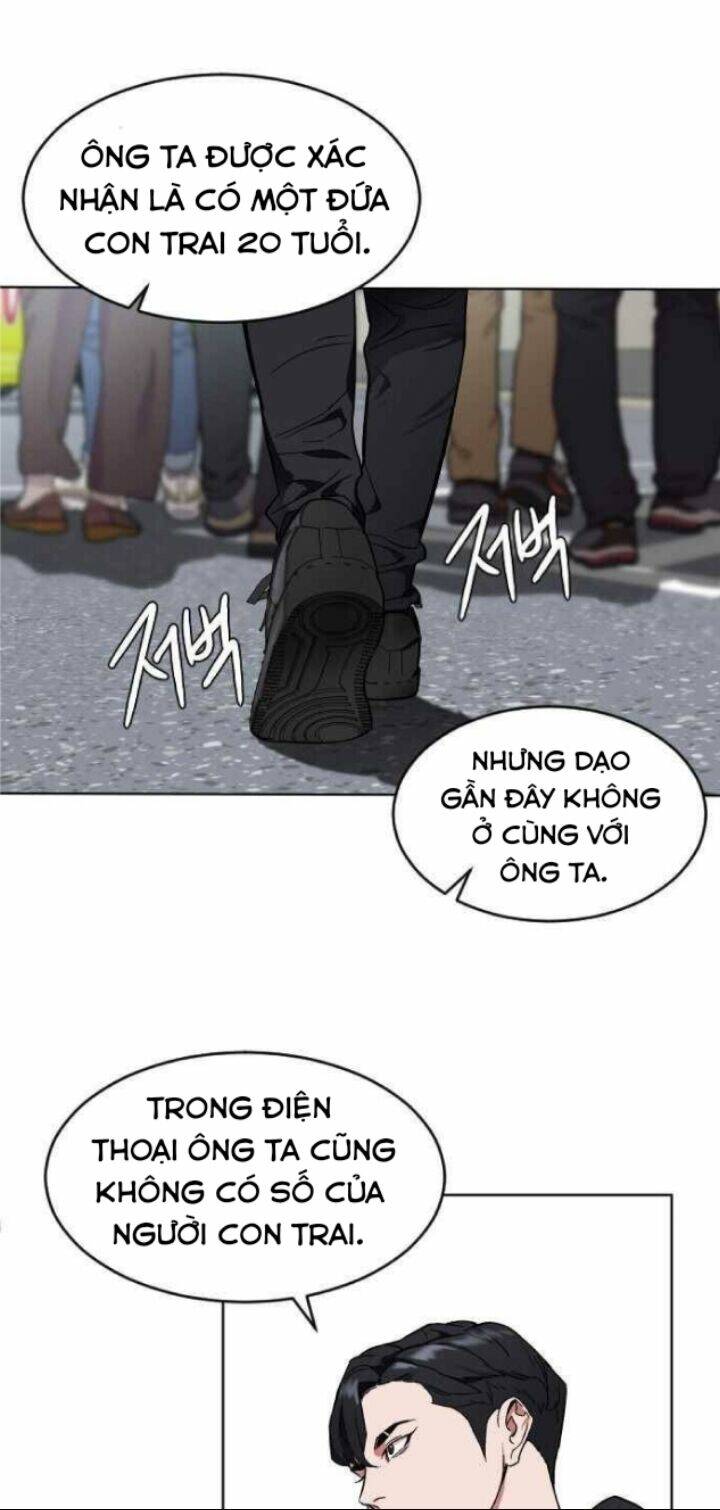 Chương 1 - Trang 79
