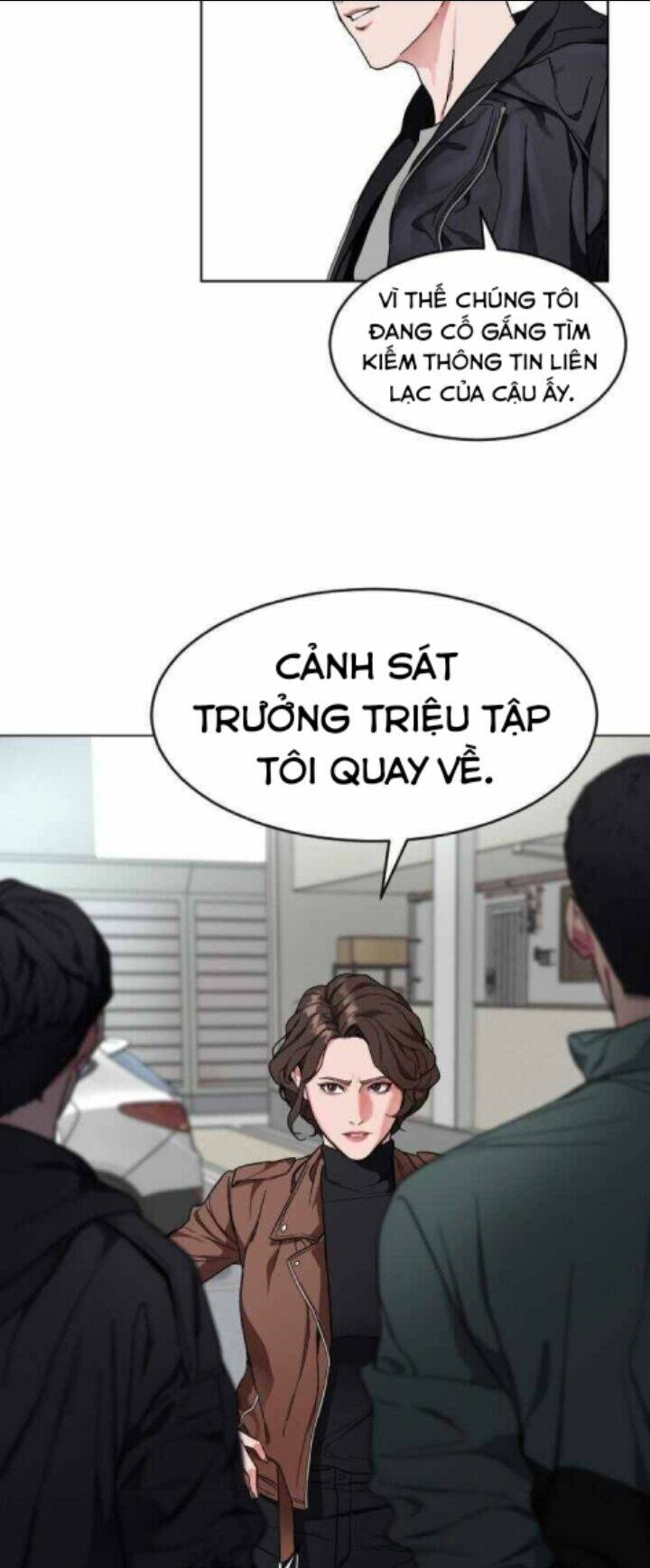 Chương 1 - Trang 80