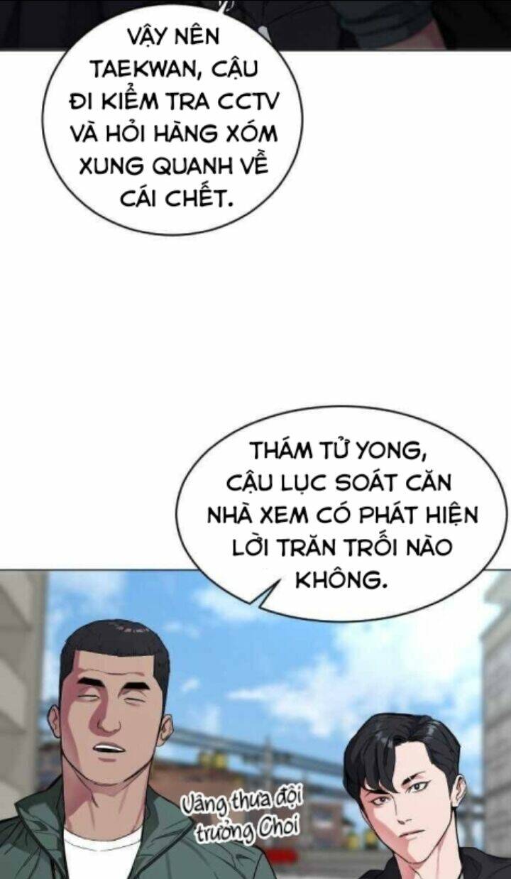 Chương 1 - Trang 81