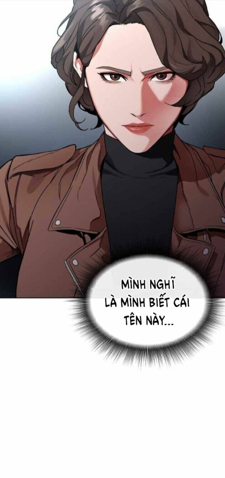 Chương 1 - Trang 83
