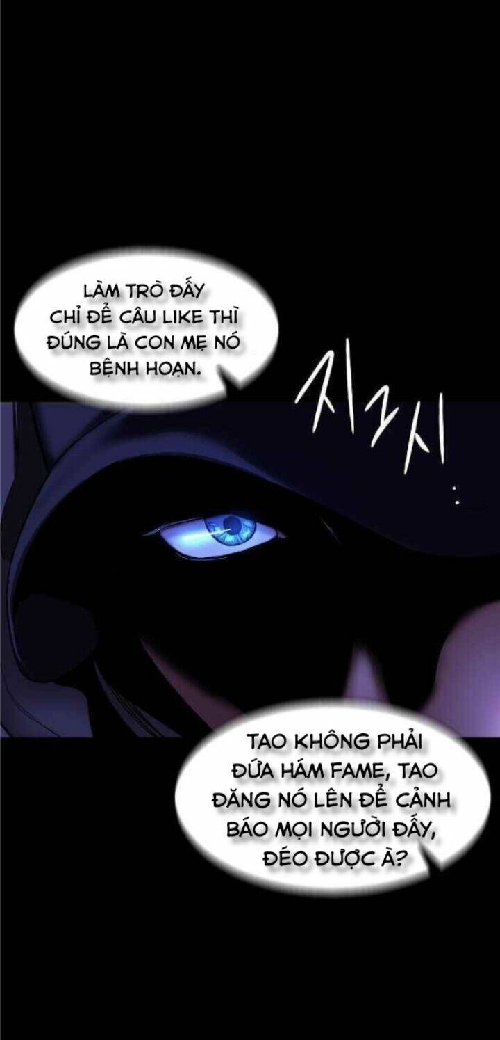 Chương 1 - Trang 90