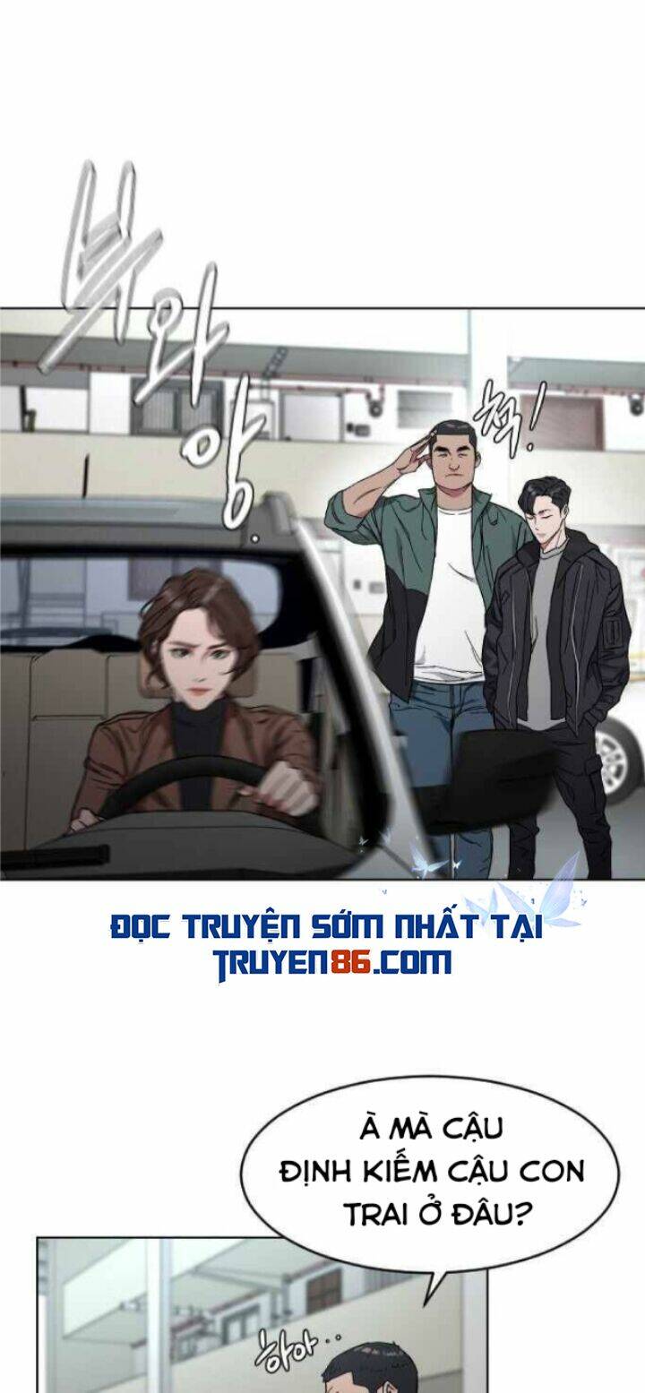 Chương 1 - Trang 94