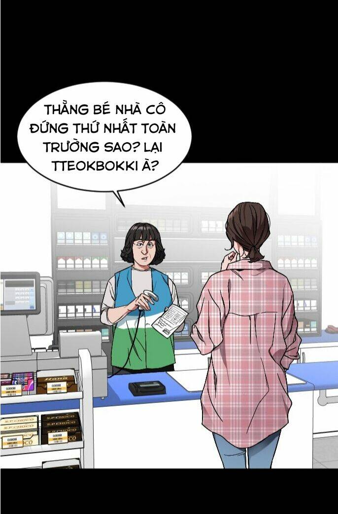 Chương 2 - Trang 24