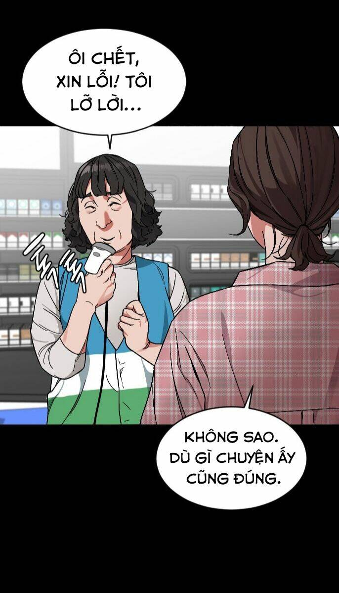 Chương 2 - Trang 27