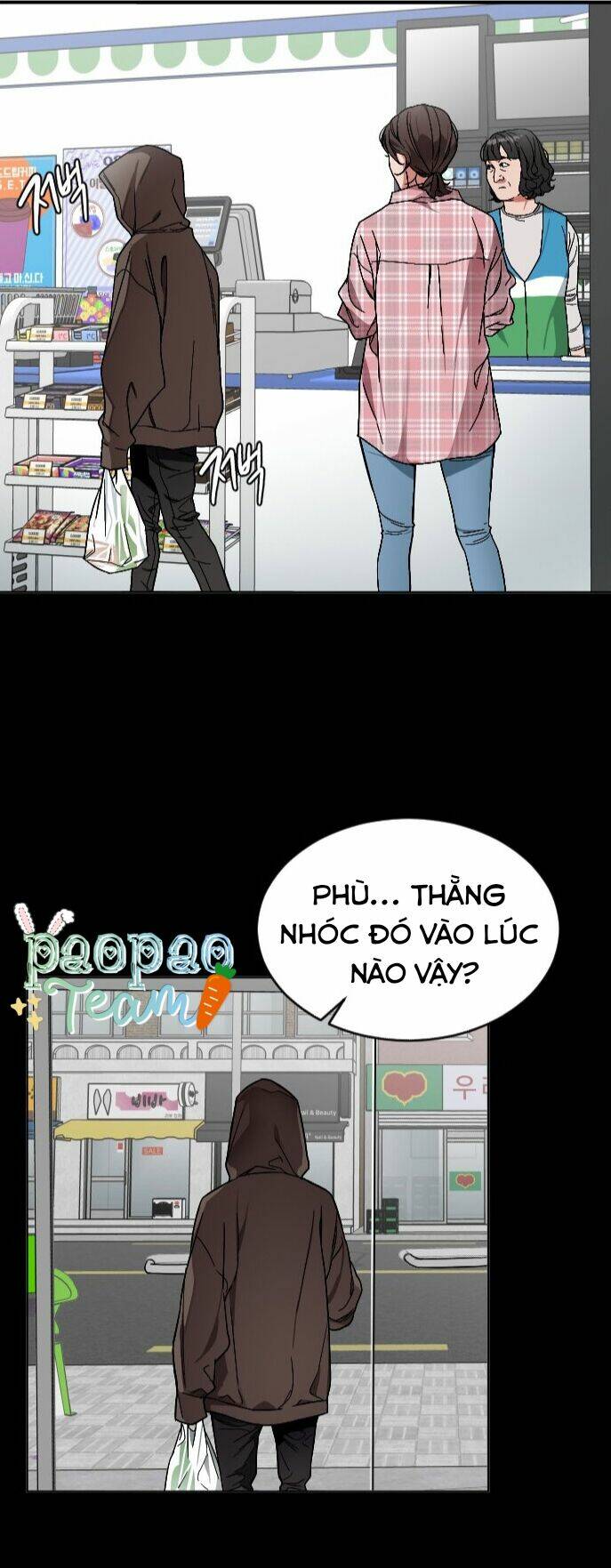 Chương 2 - Trang 36