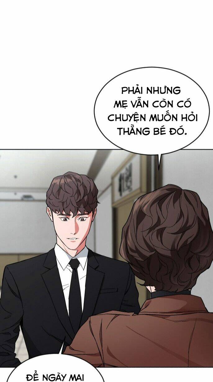 Chương 2 - Trang 42