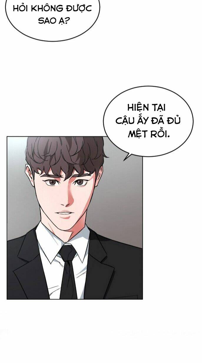 Chương 2 - Trang 43