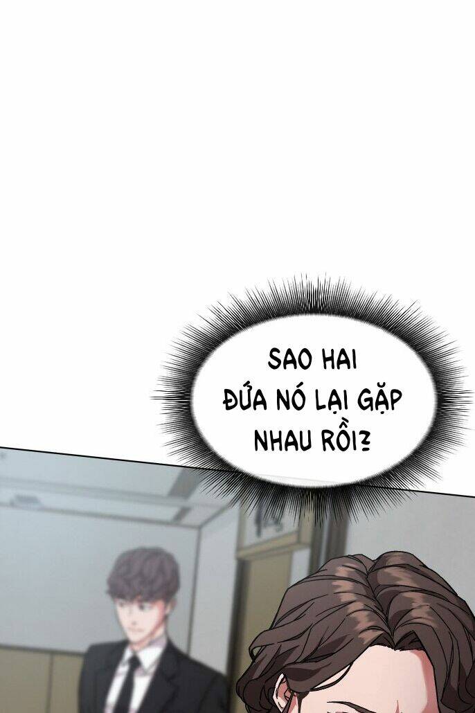 Chương 2 - Trang 46
