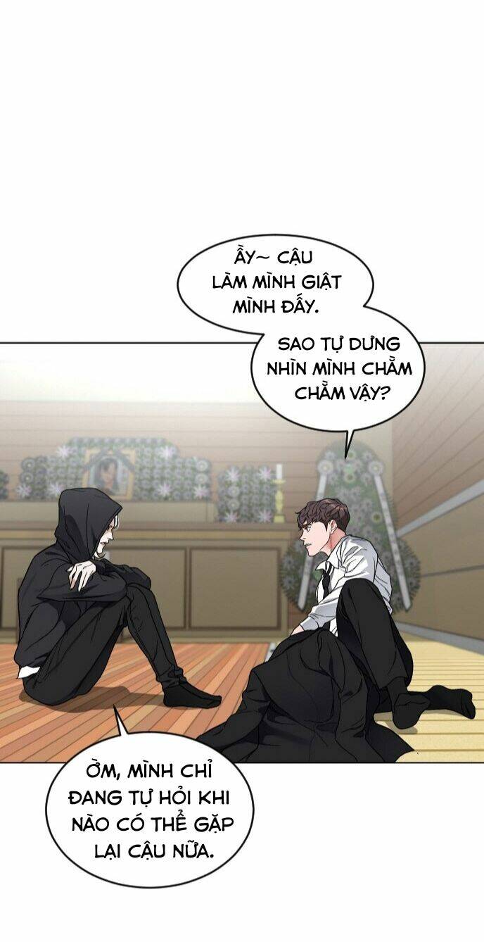 Chương 2 - Trang 55