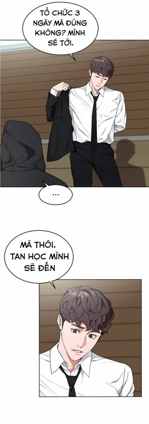 Chương 2 - Trang 57