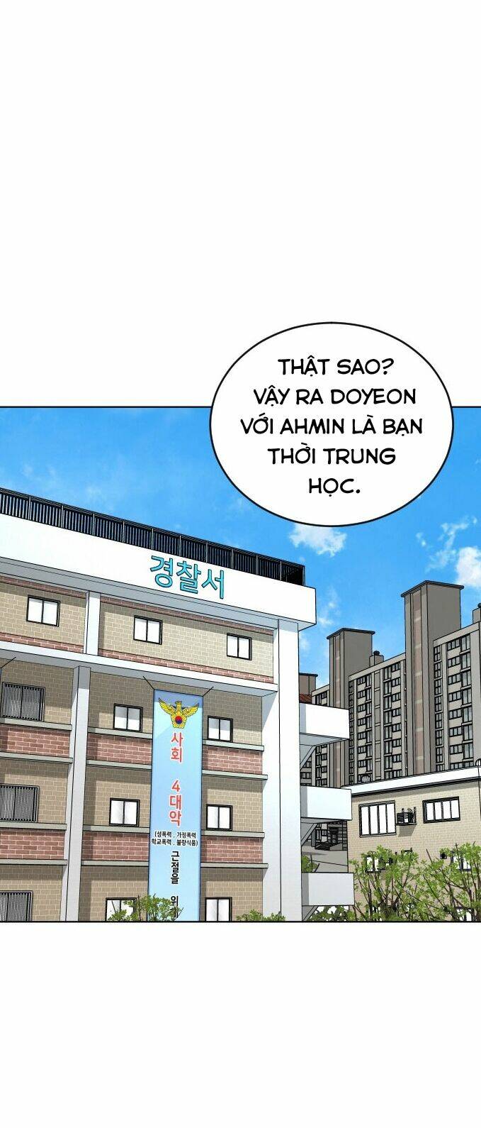 Chương 2 - Trang 61