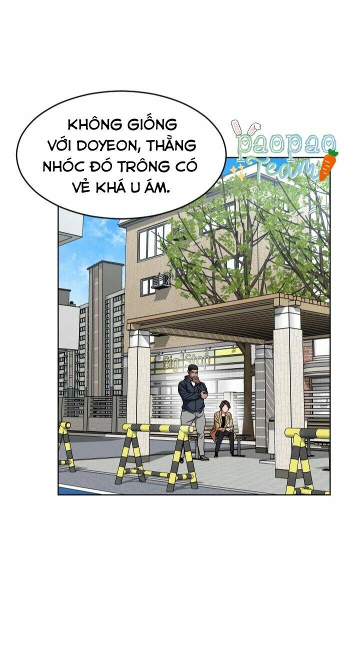 Chương 2 - Trang 62