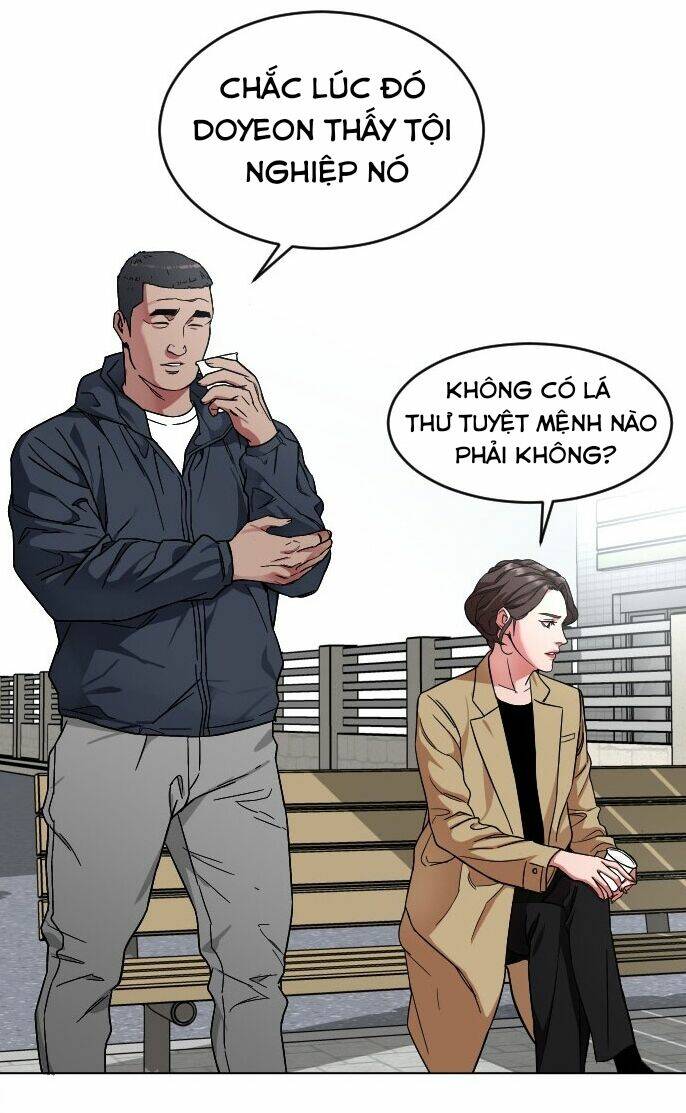 Chương 2 - Trang 63