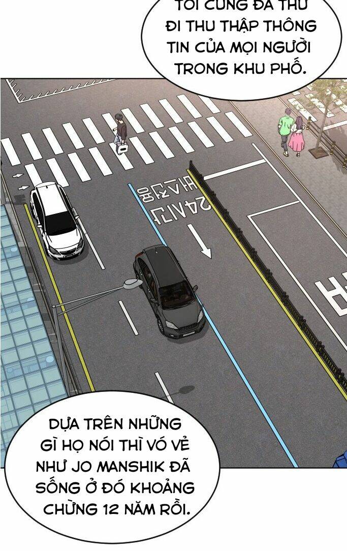 Chương 2 - Trang 67
