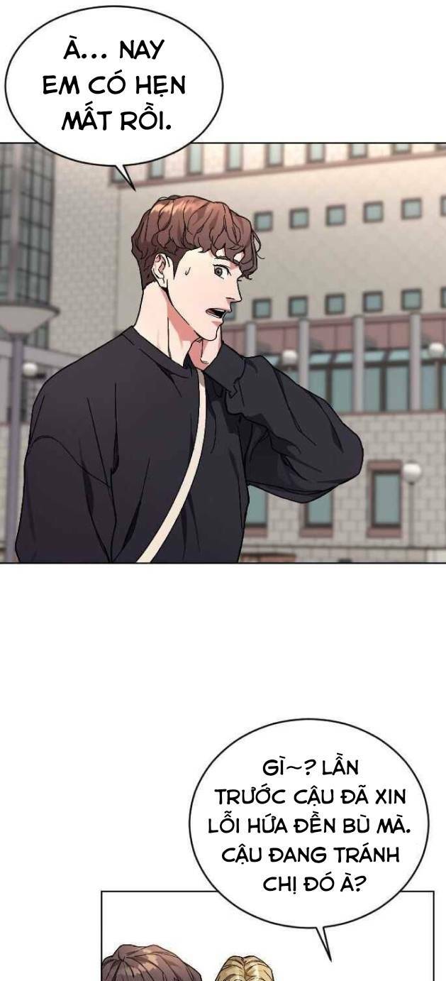 Chương 2 - Trang 78