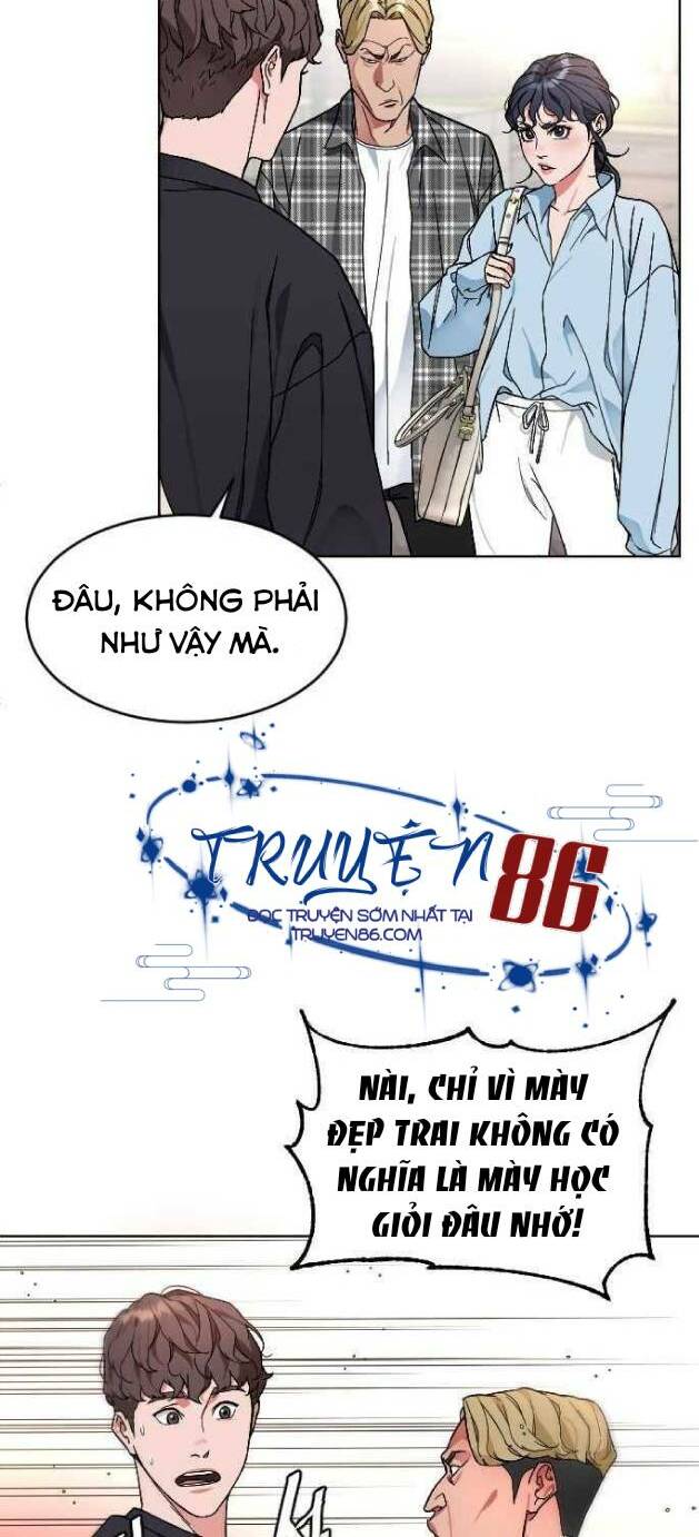 Chương 2 - Trang 79