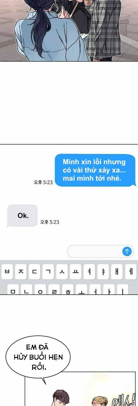 Chương 2 - Trang 82