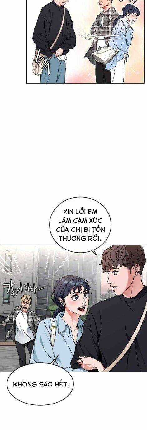 Chương 2 - Trang 83